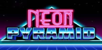Cover art for Neon Pyramid slot