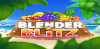 Cover art for Blender Blitz slot