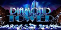 Cover art for Diamond Tower slot