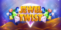 Cover art for Jewel Twist slot
