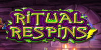 Cover art for Ritual Respins slot