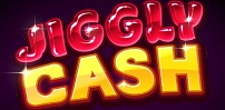 Cover art for Jiggly Cash slot