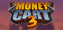 Cover art for Money Cart 3 slot