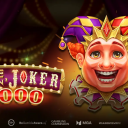 free reelin joker 1000 slot banner