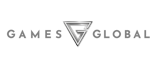 Games Global slot developer logo