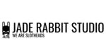 Jade Rabbit Studio slot developer logo