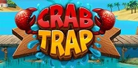 Cover art for Crab Trap slot