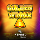 3 new slots by inspired gaming summer 2023