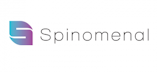 Spinomenal slot developer logo