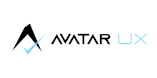 AvatarUX slot developer logo