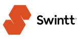 Swintt slot developer logo