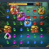 pirots 2 slot game
