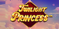 Cover art for Twilight Princess slot
