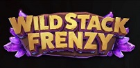 Cover art for Wild Stack Frenzy slot