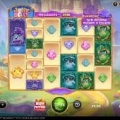 jelly belly megaways slot game