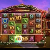 fireworks megaways slot game