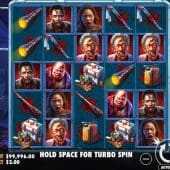 train to seoul slot game