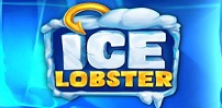 Cover art for Ice Lobster slot