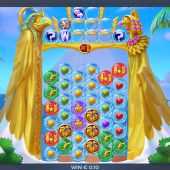 tropicool 3 slot game