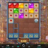 epic dreams slot game