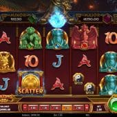 fulong 88 slot game
