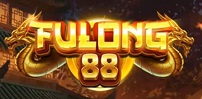 Cover art for Fulong 88 slot