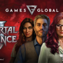 immortal romance 2 slot banner stormcraft studios