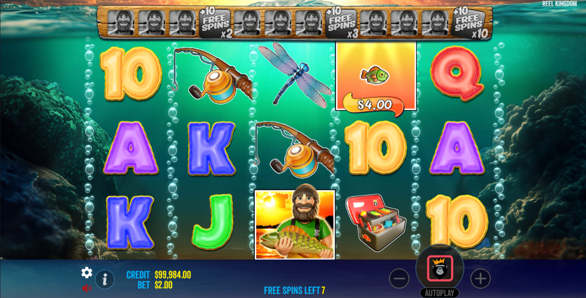 free spins in big bas bonanza 1000 by pragmatic play