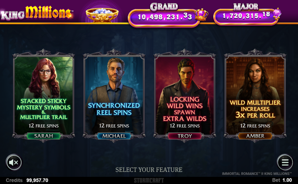 Increase Your latest netent slots In 7 Days latest netent slots Like A Pro With The Help Of These 5 Tips